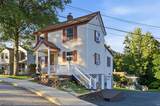 72 Arch St - Photo 7