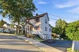 72 Arch St - Photo 8
