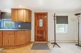 72 Arch St - Photo 9