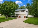 524 Lloyd Rd - Photo 1