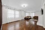 524 Lloyd Rd - Photo 10