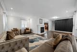 524 Lloyd Rd - Photo 11