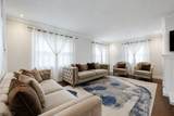 524 Lloyd Rd - Photo 12