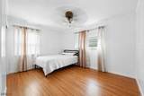 524 Lloyd Rd - Photo 13