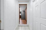 524 Lloyd Rd - Photo 14