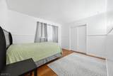 524 Lloyd Rd - Photo 15
