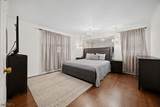 524 Lloyd Rd - Photo 16