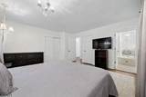 524 Lloyd Rd - Photo 17