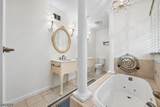 524 Lloyd Rd - Photo 18