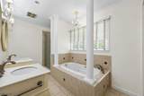 524 Lloyd Rd - Photo 20