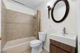 524 Lloyd Rd - Photo 21