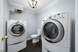 524 Lloyd Rd - Photo 22