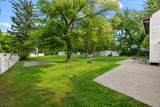524 Lloyd Rd - Photo 23