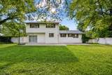524 Lloyd Rd - Photo 24