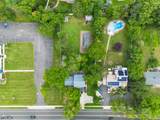 524 Lloyd Rd - Photo 26