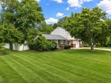 524 Lloyd Rd - Photo 27