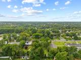 524 Lloyd Rd - Photo 28