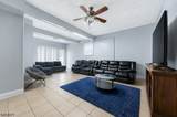 524 Lloyd Rd - Photo 3