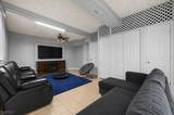 524 Lloyd Rd - Photo 4