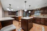 524 Lloyd Rd - Photo 5