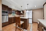 524 Lloyd Rd - Photo 6