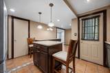 524 Lloyd Rd - Photo 8