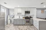 53 2Nd Ave - Photo 1