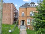 53 2Nd Ave - Photo 10