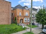 53 2Nd Ave - Photo 11
