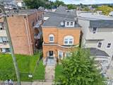 53 2Nd Ave - Photo 12