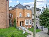 53 2Nd Ave - Photo 13