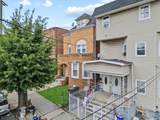 53 2Nd Ave - Photo 14