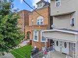 53 2Nd Ave - Photo 15