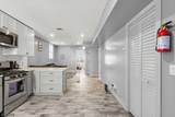 53 2Nd Ave - Photo 2