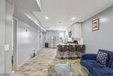 53 2Nd Ave - Photo 3