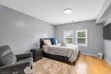 53 2Nd Ave - Photo 4