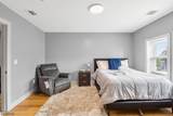 53 2Nd Ave - Photo 5