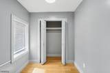 53 2Nd Ave - Photo 6