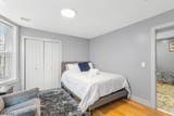 53 2Nd Ave - Photo 7