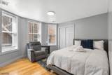 53 2Nd Ave - Photo 8