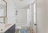 53 2Nd Ave - Photo 9