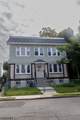 59 Campfield St - Photo 1