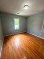 59 Campfield St - Photo 10