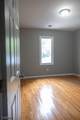 59 Campfield St - Photo 11