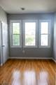 59 Campfield St - Photo 12
