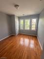 59 Campfield St - Photo 13