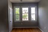 59 Campfield St - Photo 14