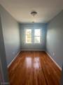 59 Campfield St - Photo 15