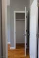 59 Campfield St - Photo 16