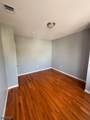 59 Campfield St - Photo 17